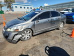 Honda Civic 2006
