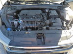 Kia K4 2025