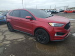 Ford Edge 2020