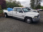 Dodge RAM 1995