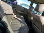 Honda Accord 2000