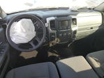 RAM 1500 2019