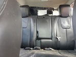 GMC Terrain 2013