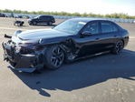 BMW i7 2024