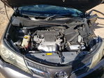 Toyota RAV 4 2013