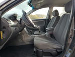 Hyundai Sonata 2010