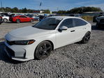 Honda Civic 2025