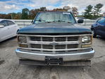GMC Sierra 1992