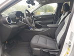 Chevrolet Trax 2025