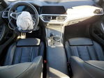 BMW M3 2021