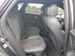 Audi SQ5 2018