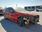 Mazda 3 2017