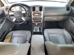 Chrysler 300 2006