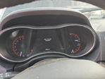 Dodge Durango 2014