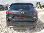 Mazda CX-5 2024