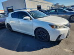 Lexus CT 2014