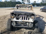 Jeep Wrangler 2016