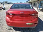 Mazda 3 2015