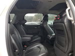 GMC Acadia 2015