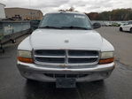 Dodge Dakota 2001