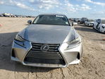 Lexus IS 2017