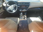 Toyota Avalon 2013