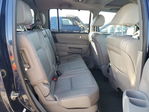 Honda Pilot 2014