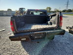 Chevrolet Silverado 2008