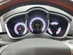 Cadillac SRX 2012