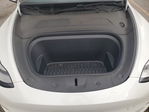 Tesla Model Y 2020