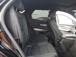 Genesis GV70 2025