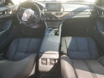 Honda Accord 2019