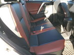 Toyota RAV 4 2015