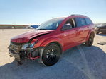 Dodge Journey 2020