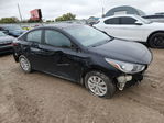 Hyundai Accent 2018