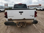 RAM 2007