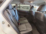 Subaru Outback 2017