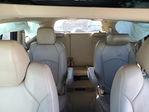 Buick Enclave 2012