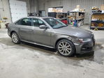 Audi A4 2015