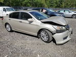 Honda Accord 2013
