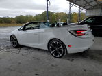 Buick Cascada 2017