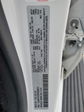 RAM 1500 2023