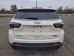 Jeep Compass 2019