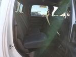RAM 2500 2021