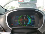 Chevrolet Volt 2017