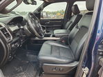 RAM 1500 2019