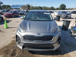 Kia Sportage 2020