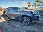 Toyota 4Runner 2015