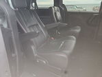 Dodge Caravan 2019