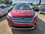 Ford Escape 2019